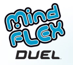 mindflex duel