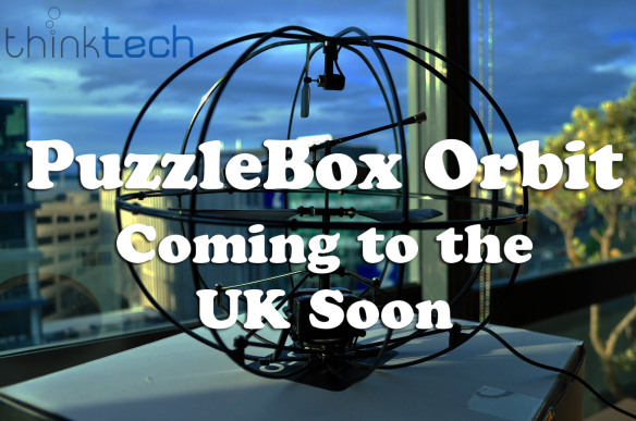 puzzlebox_orbit brainwavecontrolled helicopter_soon