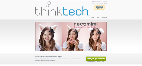 thinktechuk.com_homepage